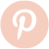 Chloe + Isabel on Pinterest