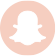 Chloe + Isabel on Snapchat