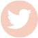 Chloe + Isabel on Twitter