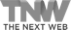 Tnw