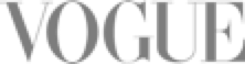 Vogue