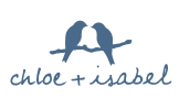 New header logo