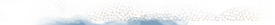Bg-f2-2-id-55bd368442cc926de7156da8b6c38344
